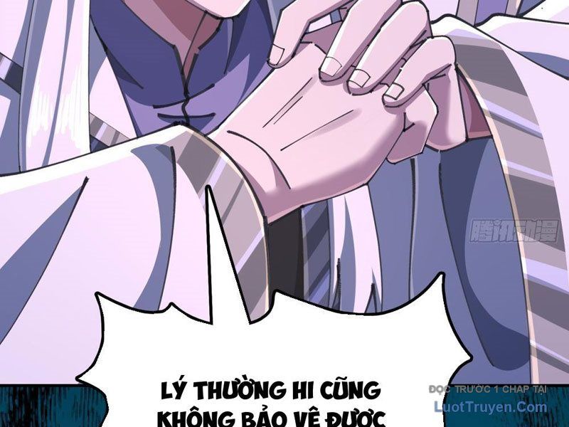 Tốc Thông Tu Tiên - Chapter 9 - Page 52