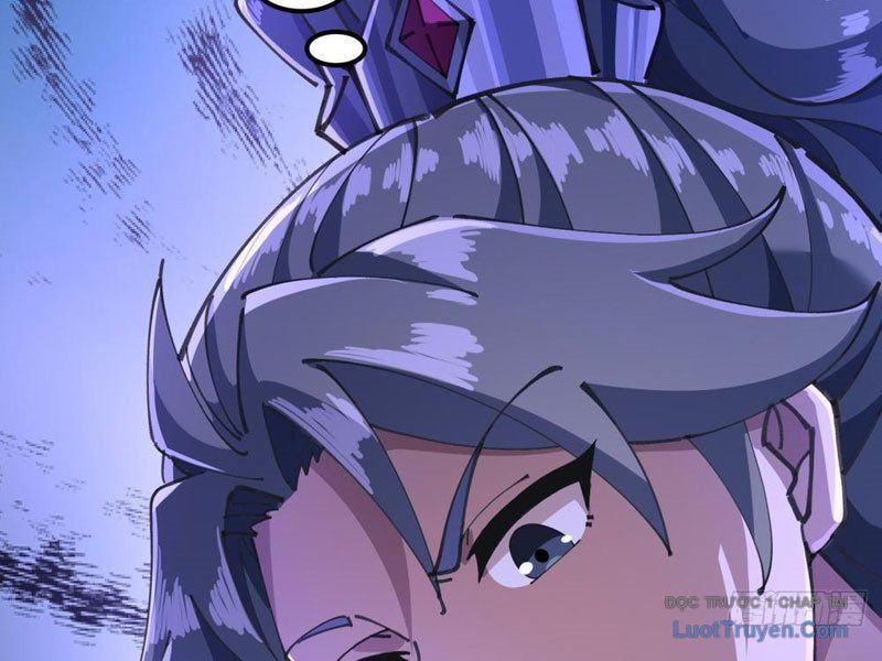 Tốc Thông Tu Tiên - Chapter 9 - Page 54