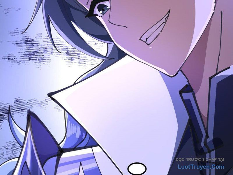 Tốc Thông Tu Tiên - Chapter 9 - Page 55