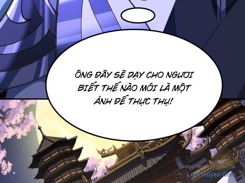 Tốc Thông Tu Tiên - Chapter 9 - Page 56