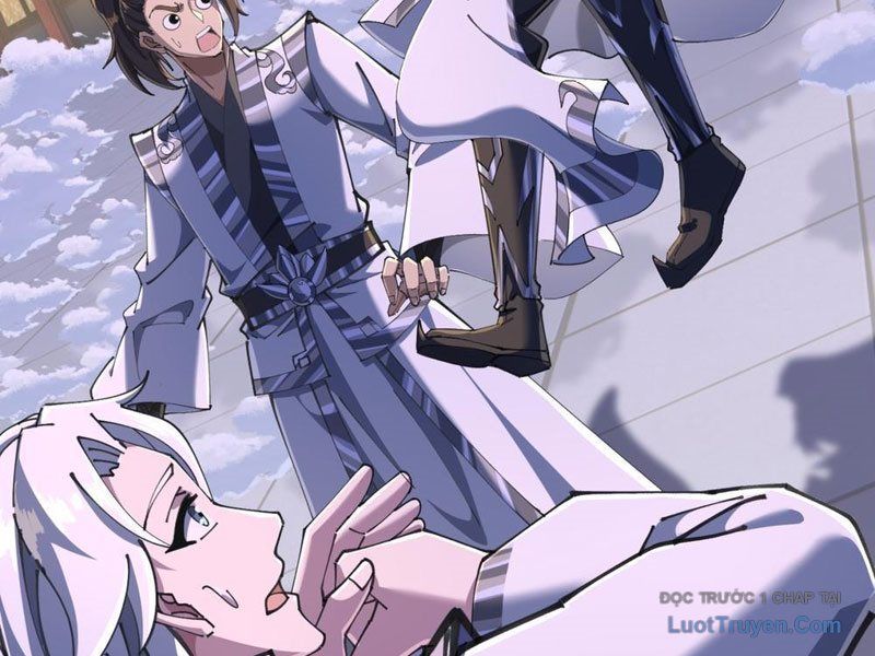 Tốc Thông Tu Tiên - Chapter 9 - Page 58