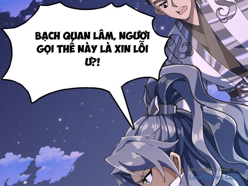 Tốc Thông Tu Tiên - Chapter 9 - Page 61