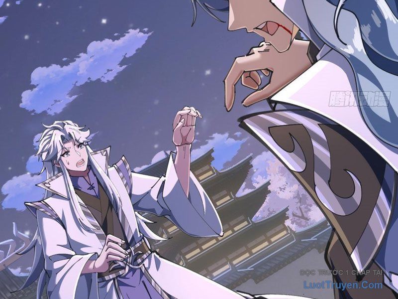 Tốc Thông Tu Tiên - Chapter 9 - Page 62