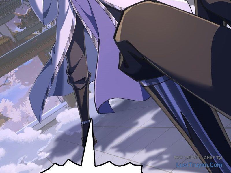 Tốc Thông Tu Tiên - Chapter 9 - Page 63