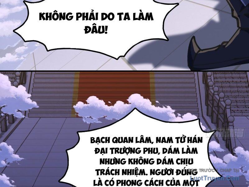 Tốc Thông Tu Tiên - Chapter 9 - Page 64