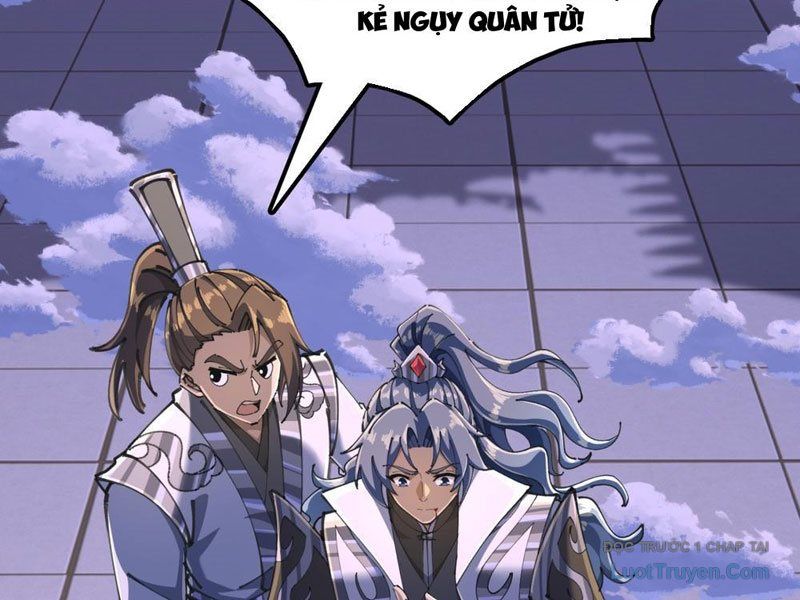 Tốc Thông Tu Tiên - Chapter 9 - Page 65