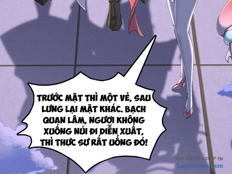 Tốc Thông Tu Tiên - Chapter 9 - Page 67