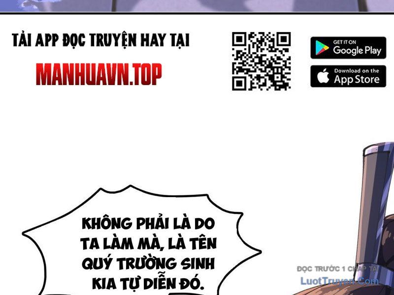 Tốc Thông Tu Tiên - Chapter 9 - Page 68