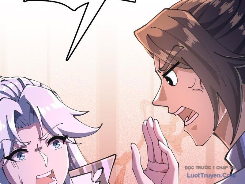 Tốc Thông Tu Tiên - Chapter 9 - Page 69