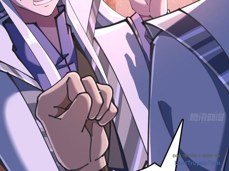 Tốc Thông Tu Tiên - Chapter 9 - Page 70