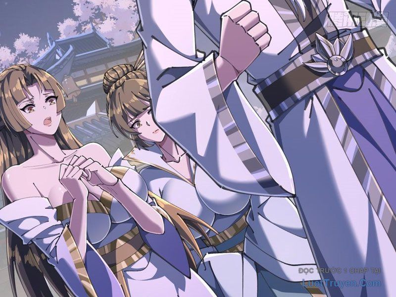 Tốc Thông Tu Tiên - Chapter 9 - Page 73