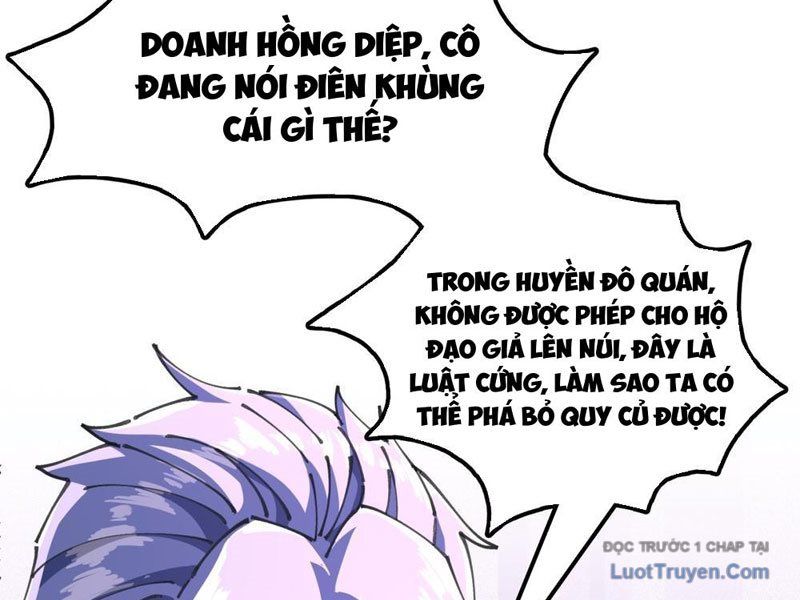 Tốc Thông Tu Tiên - Chapter 9 - Page 78