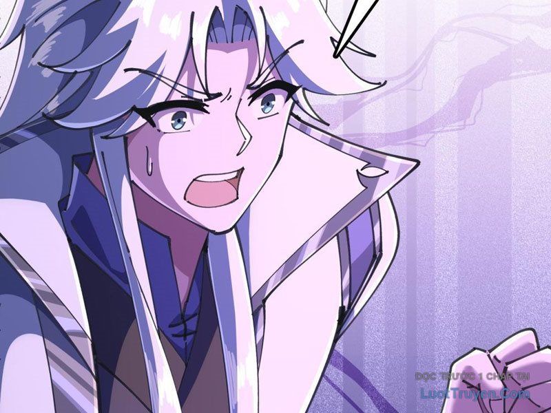 Tốc Thông Tu Tiên - Chapter 9 - Page 79