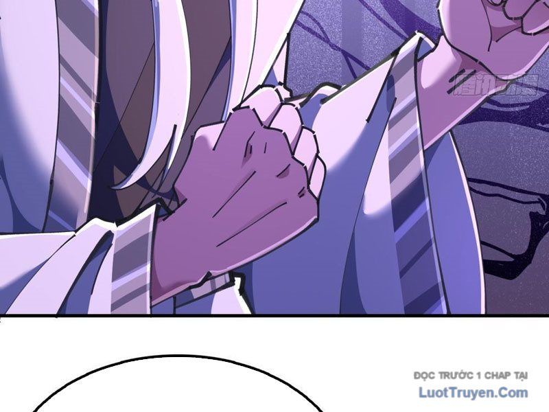 Tốc Thông Tu Tiên - Chapter 9 - Page 80
