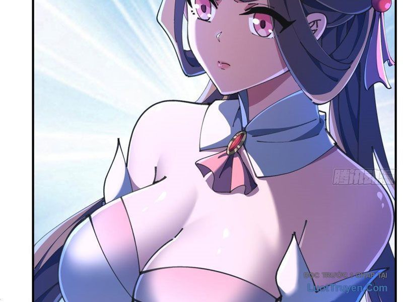 Tốc Thông Tu Tiên - Chapter 9 - Page 82