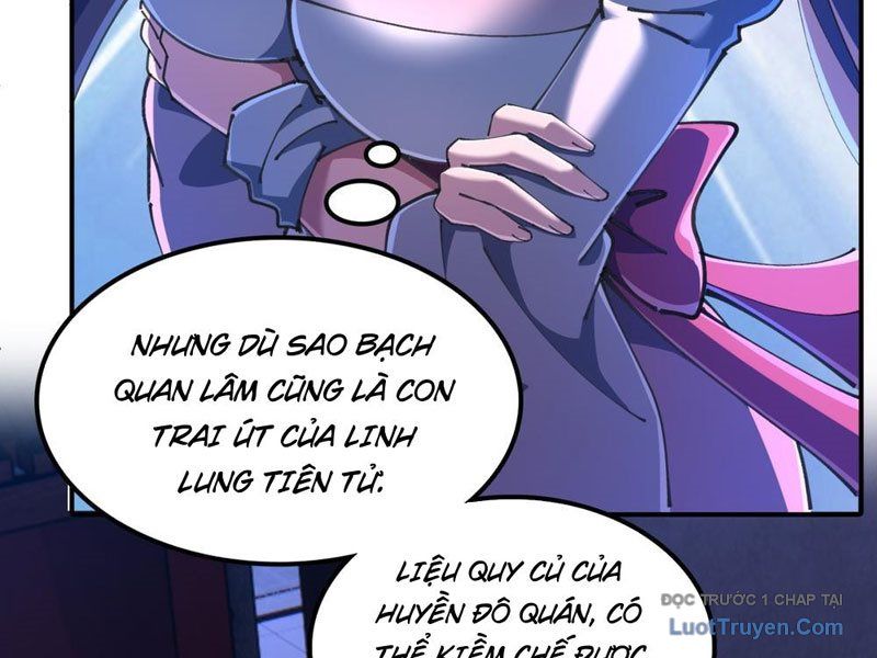 Tốc Thông Tu Tiên - Chapter 9 - Page 83