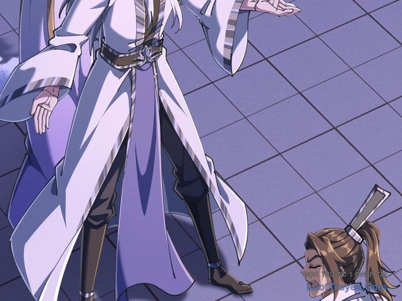 Tốc Thông Tu Tiên - Chapter 9 - Page 86