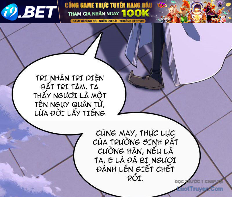 Tốc Thông Tu Tiên - Chapter 9 - Page 88