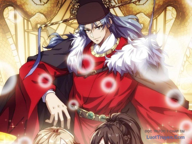 Tốc Thông Tu Tiên - Chapter 9 - Page 9