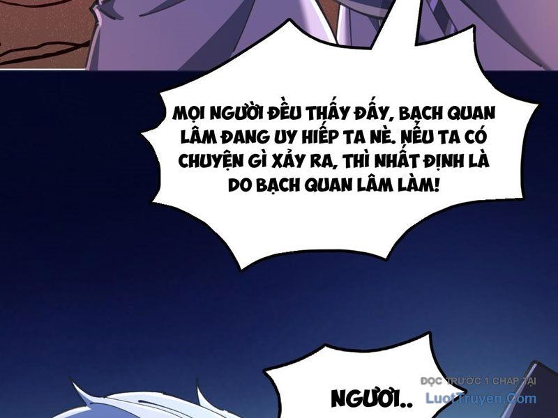 Tốc Thông Tu Tiên - Chapter 9 - Page 92