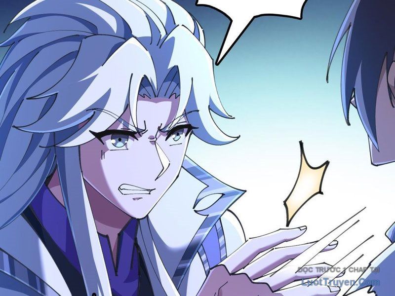 Tốc Thông Tu Tiên - Chapter 9 - Page 93