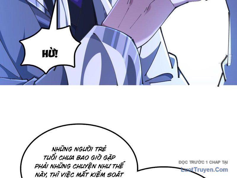 Tốc Thông Tu Tiên - Chapter 9 - Page 94