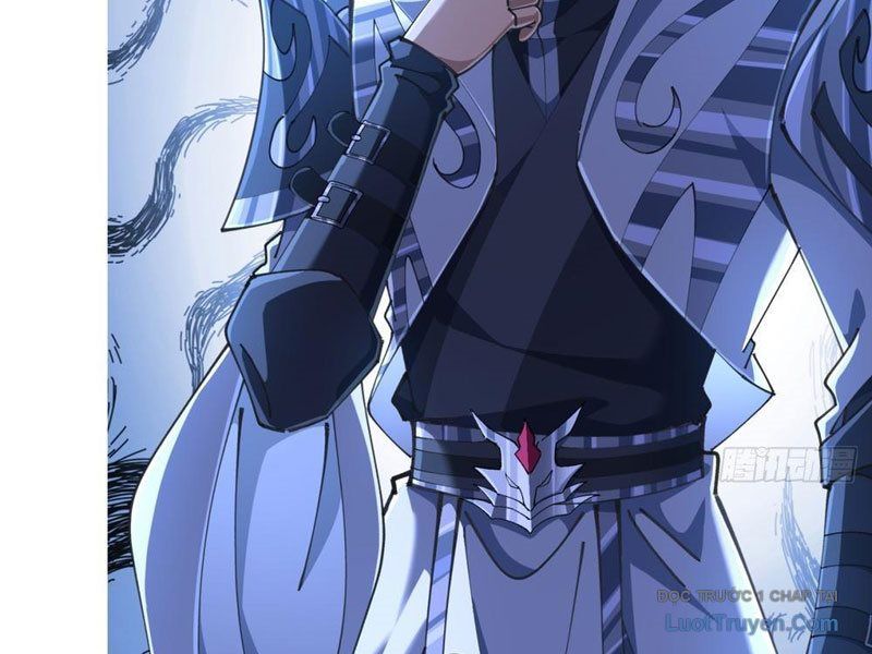 Tốc Thông Tu Tiên - Chapter 9 - Page 96