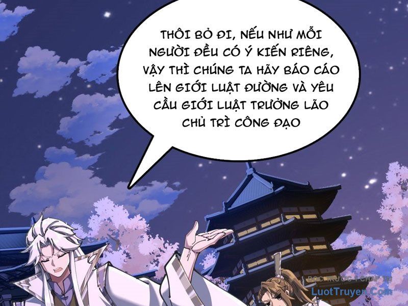 Tốc Thông Tu Tiên - Chapter 9 - Page 98