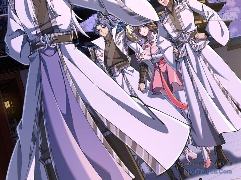 Tốc Thông Tu Tiên - Chapter 9 - Page 99