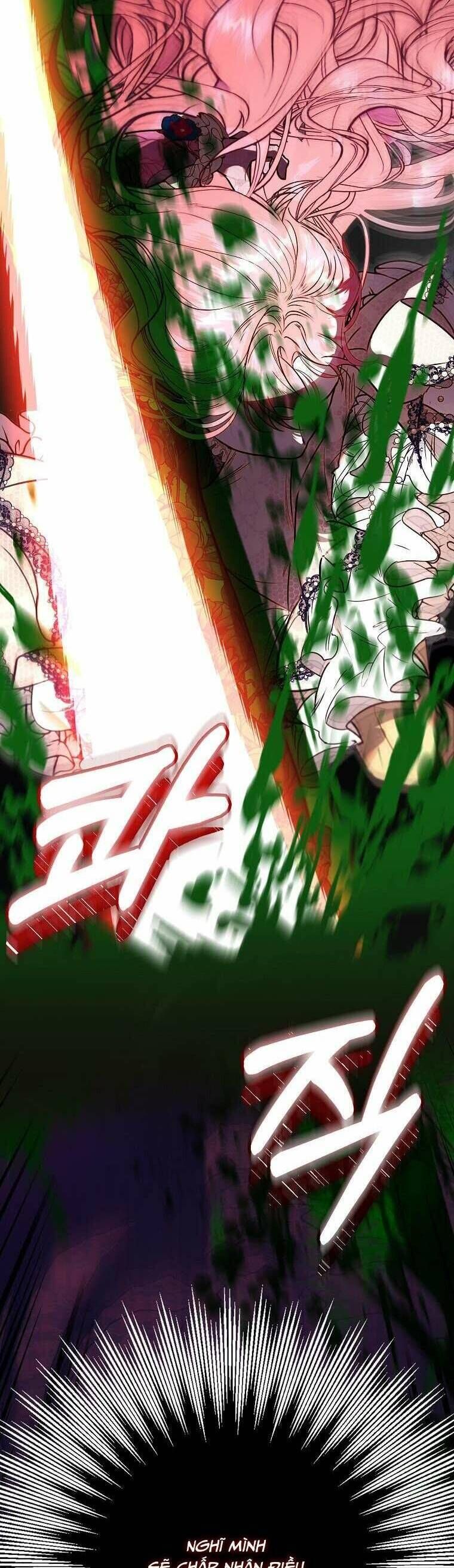 Các Nam Chính Bị Mắc Kẹt Trong Nhà Tôi - Chapter 1 - Page 10