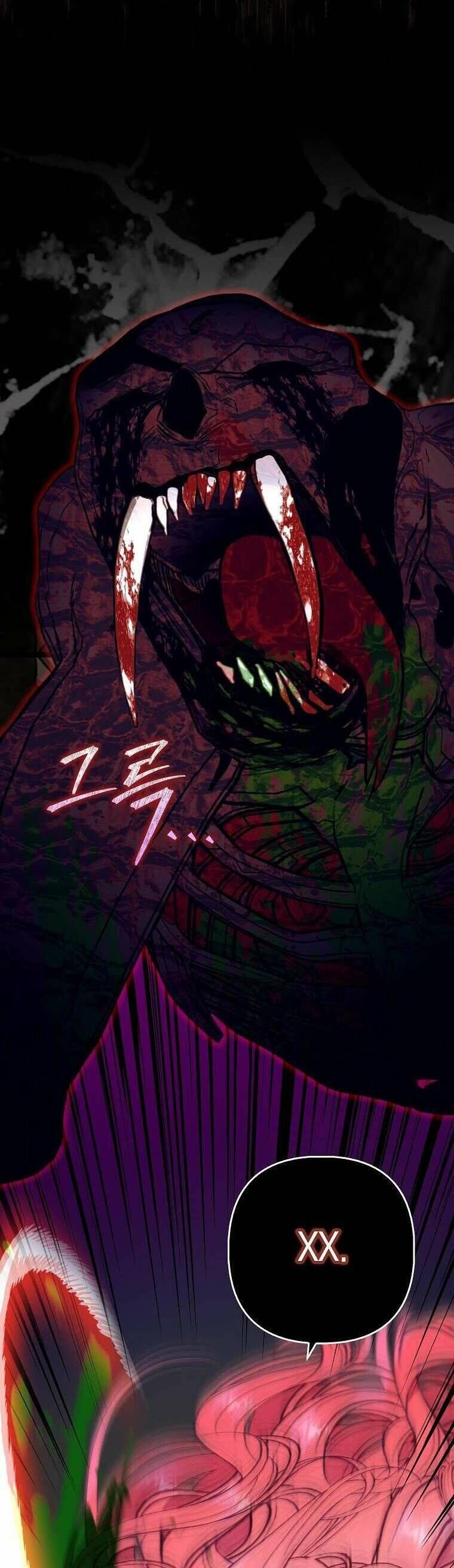 Các Nam Chính Bị Mắc Kẹt Trong Nhà Tôi - Chapter 1 - Page 9