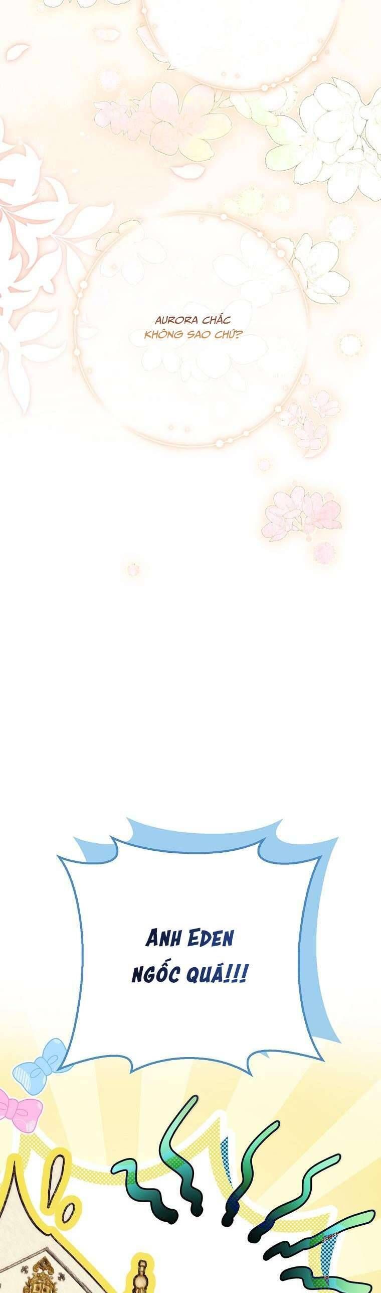 Các Nam Chính Bị Mắc Kẹt Trong Nhà Tôi - Chapter 17 - Page 33