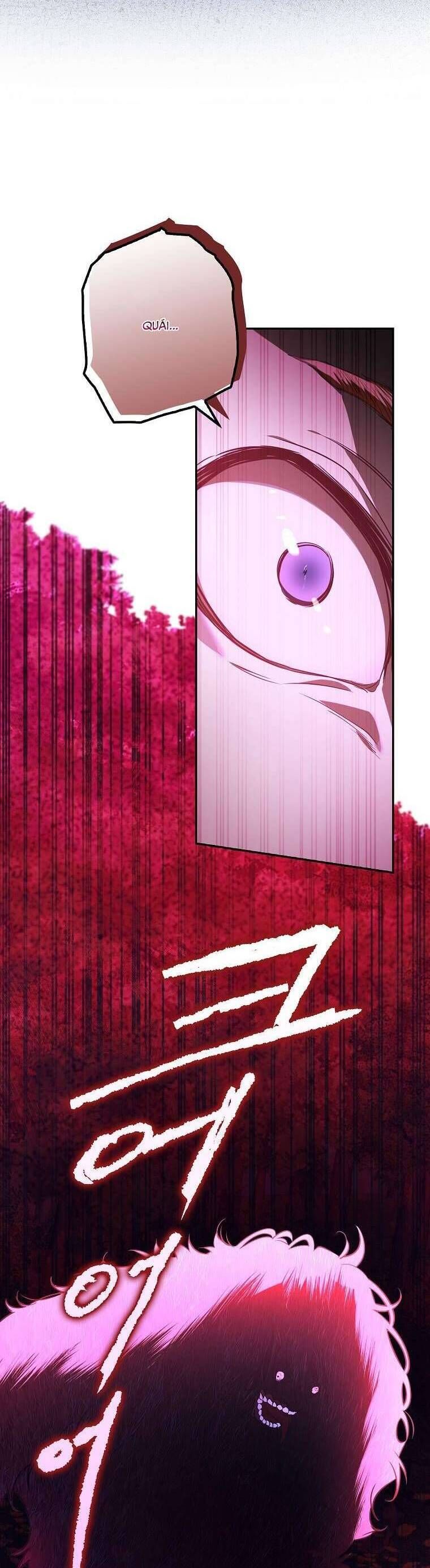 Các Nam Chính Bị Mắc Kẹt Trong Nhà Tôi - Chapter 19 - Page 18