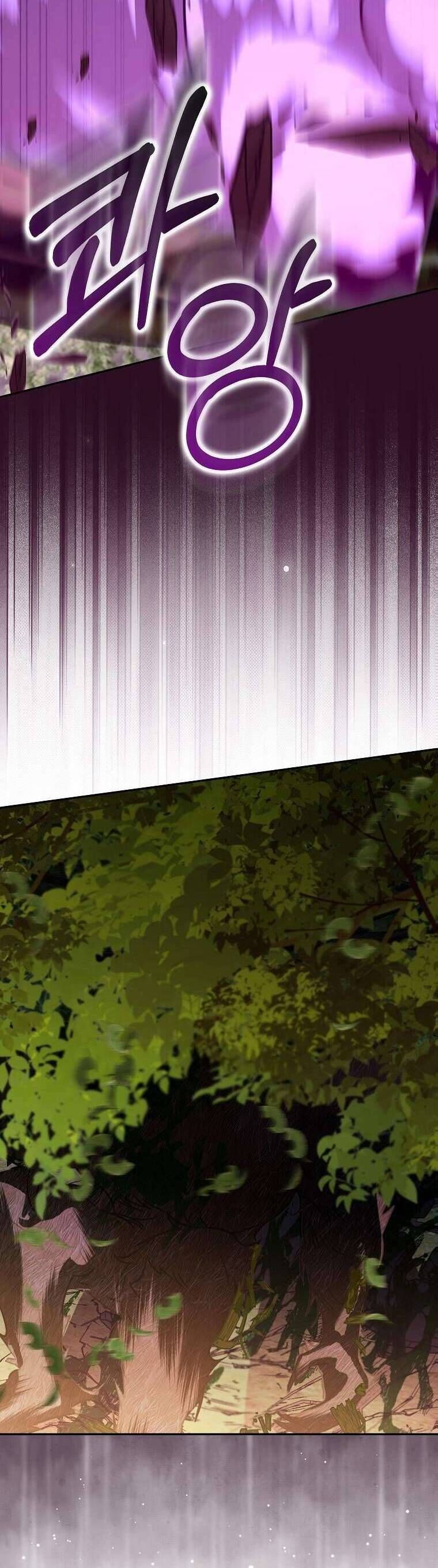 Các Nam Chính Bị Mắc Kẹt Trong Nhà Tôi - Chapter 19 - Page 26