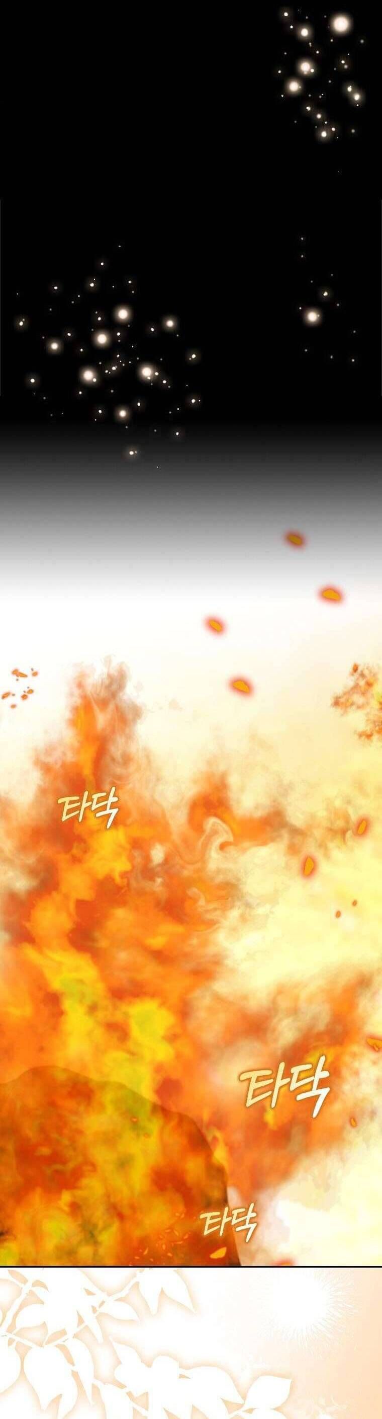 Các Nam Chính Bị Mắc Kẹt Trong Nhà Tôi - Chapter 20 - Page 19