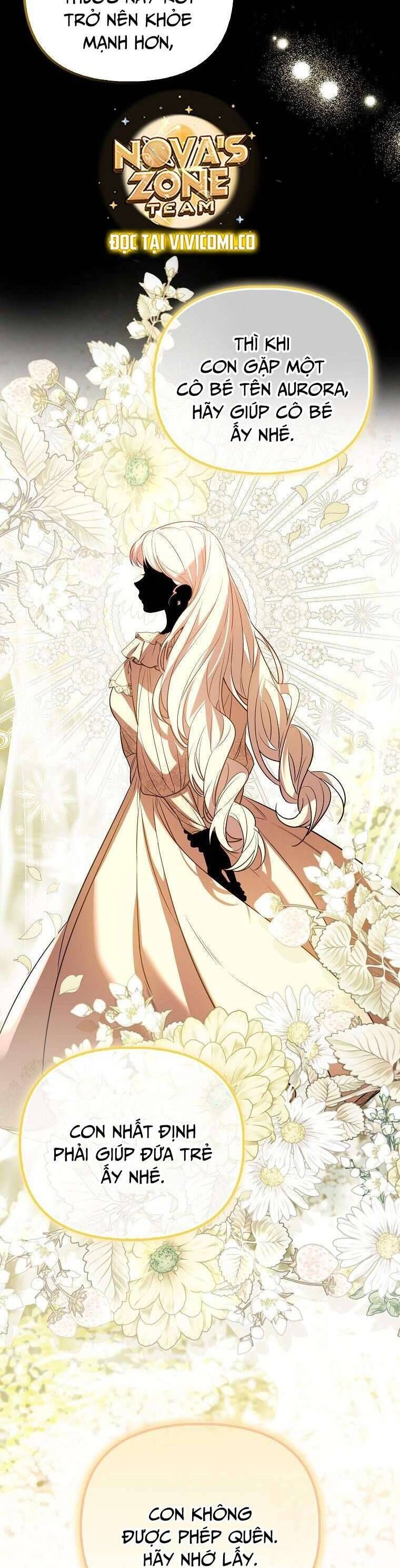 Các Nam Chính Bị Mắc Kẹt Trong Nhà Tôi - Chapter 23 - Page 18