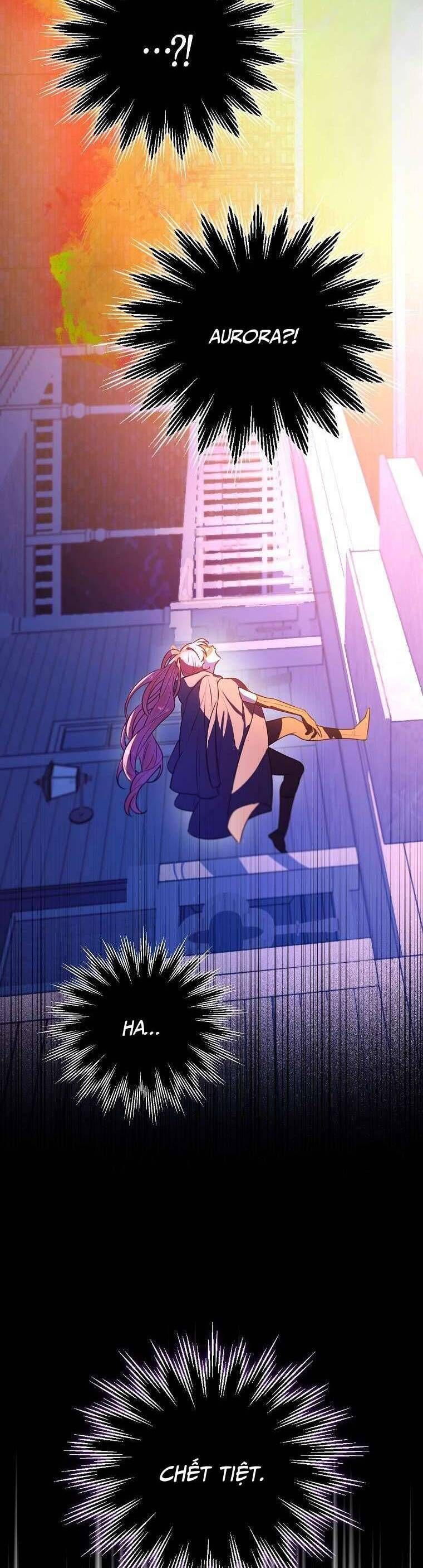 Các Nam Chính Bị Mắc Kẹt Trong Nhà Tôi - Chapter 4 - Page 24