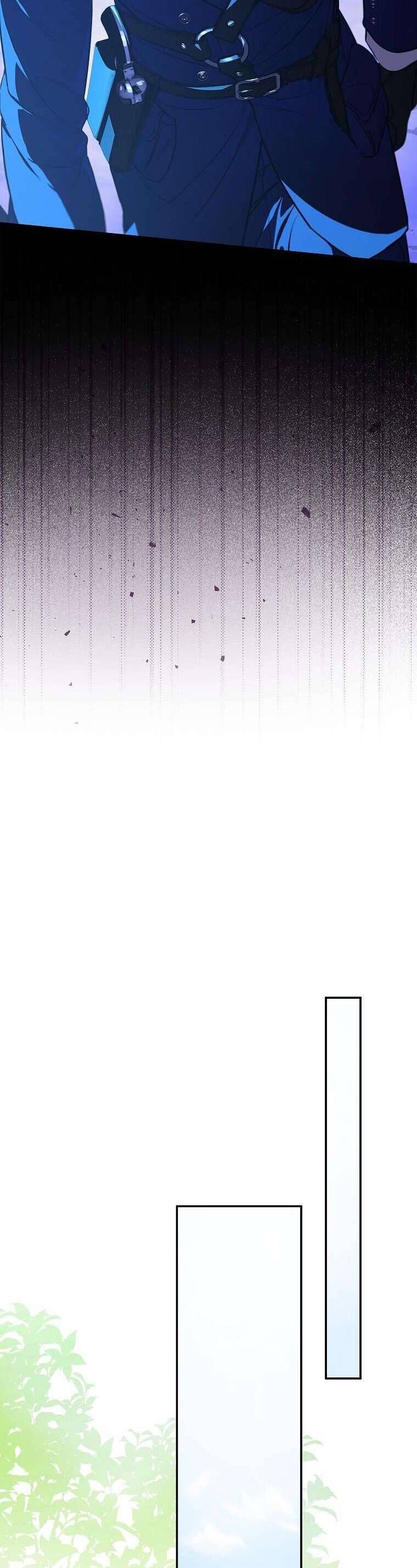 Các Nam Chính Bị Mắc Kẹt Trong Nhà Tôi - Chapter 6 - Page 31