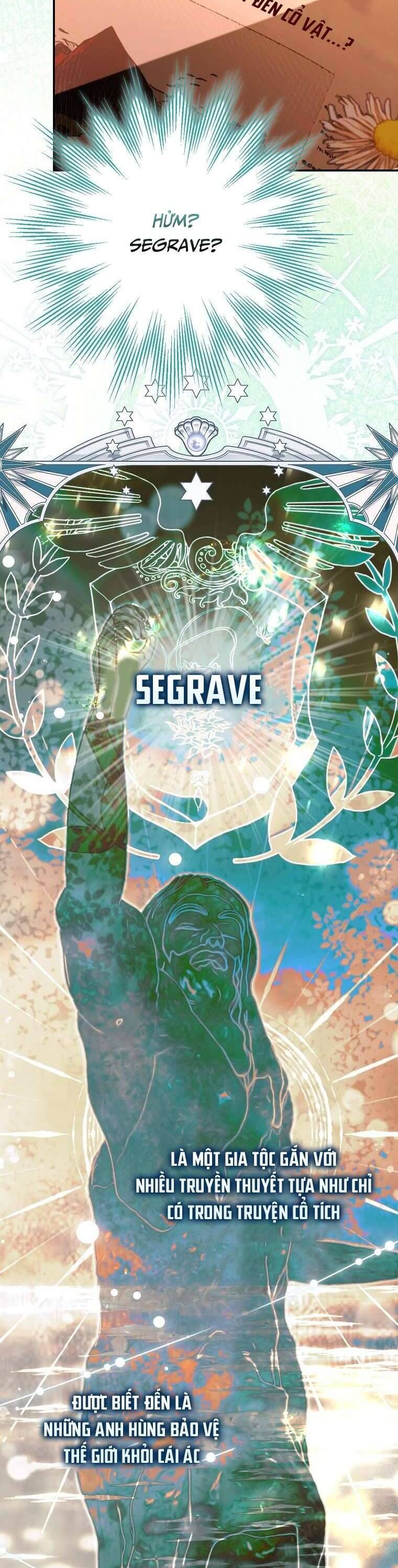 Các Nam Chính Bị Mắc Kẹt Trong Nhà Tôi - Chapter 8 - Page 26