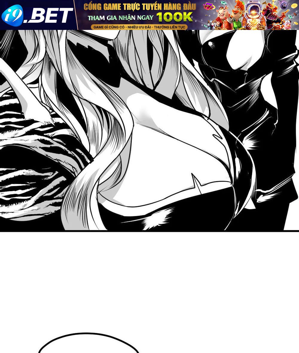 Dưới Đáy Vực Sâu (Sunken Depths Comics) - Chapter 1 - Page 101