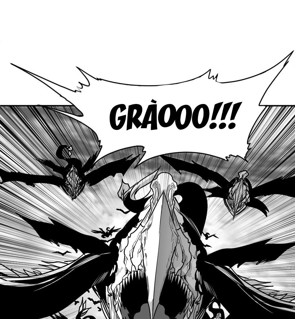 Dưới Đáy Vực Sâu (Sunken Depths Comics) - Chapter 1 - Page 126