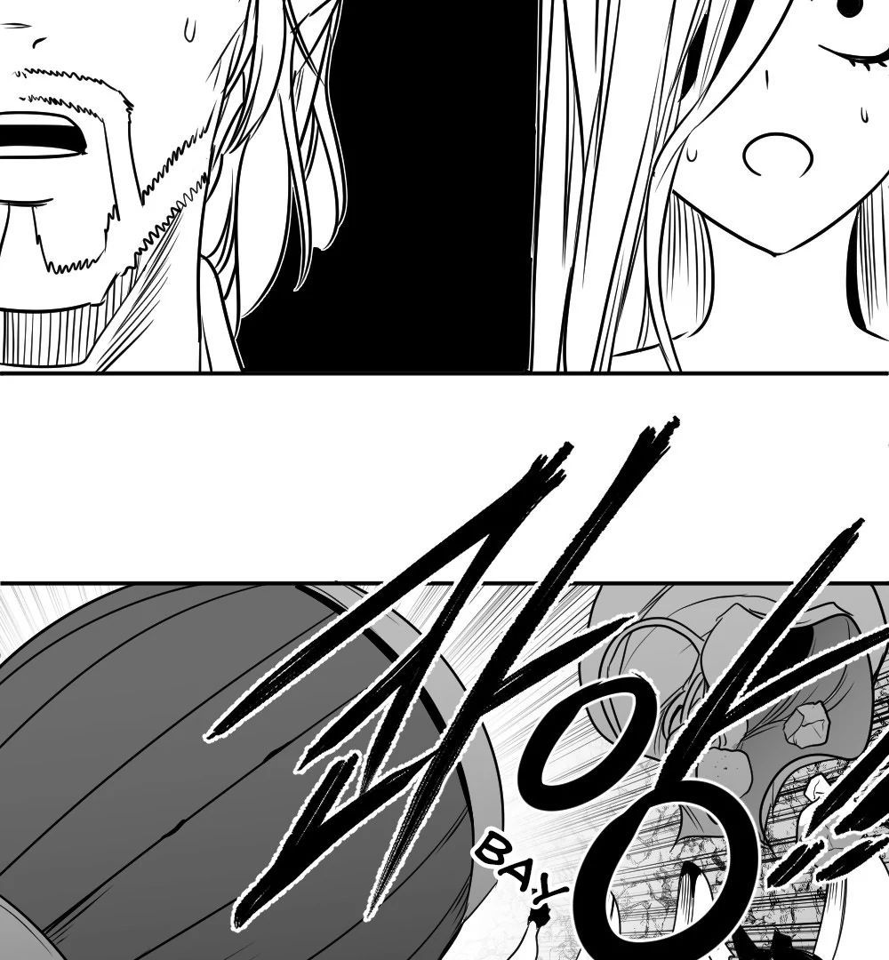 Dưới Đáy Vực Sâu (Sunken Depths Comics) - Chapter 1 - Page 128