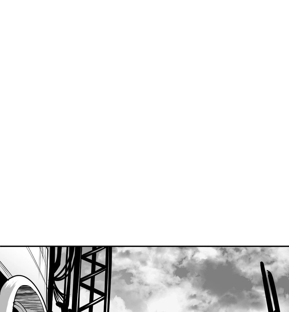 Dưới Đáy Vực Sâu (Sunken Depths Comics) - Chapter 1 - Page 136