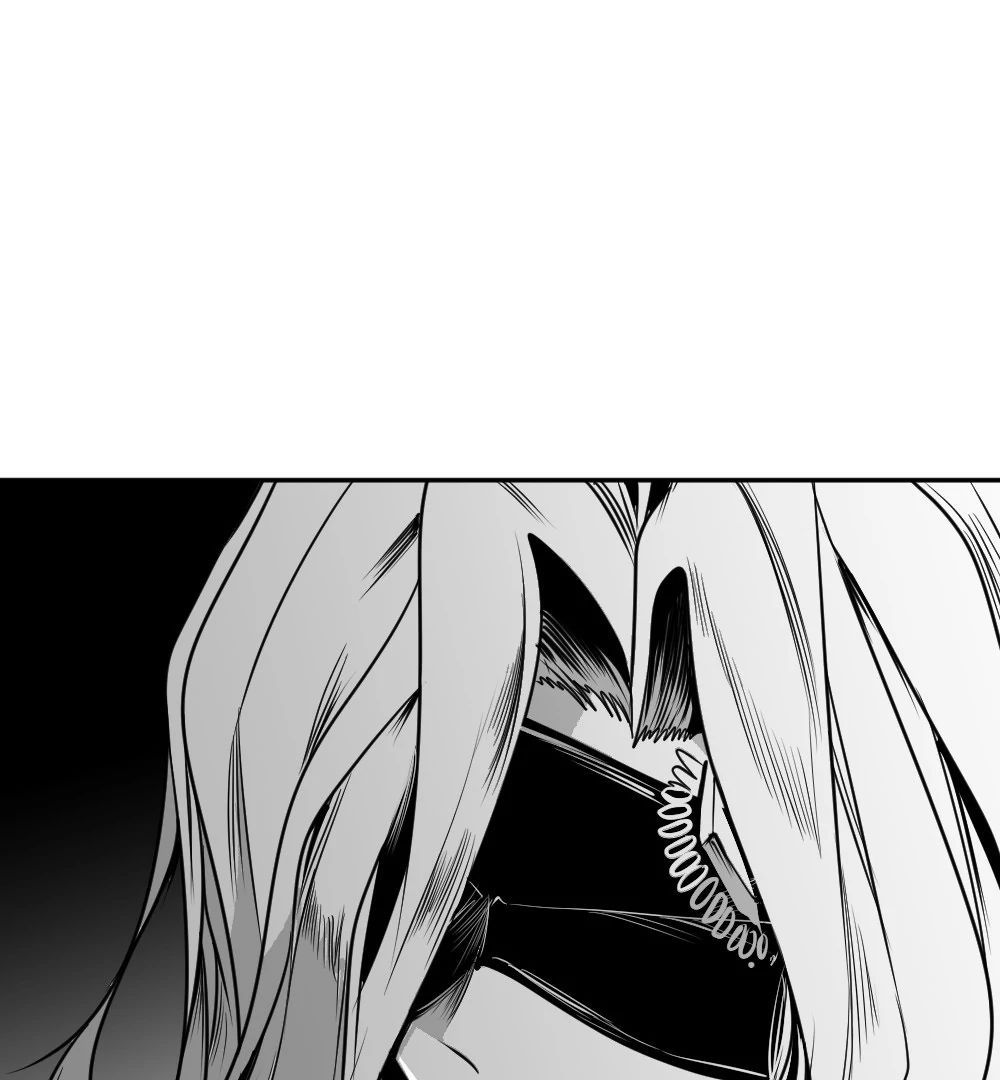 Dưới Đáy Vực Sâu (Sunken Depths Comics) - Chapter 1 - Page 15