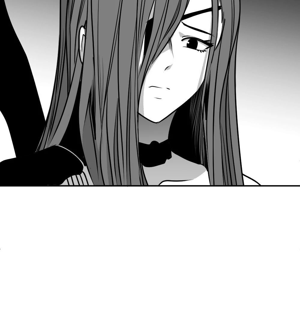 Dưới Đáy Vực Sâu (Sunken Depths Comics) - Chapter 1 - Page 155