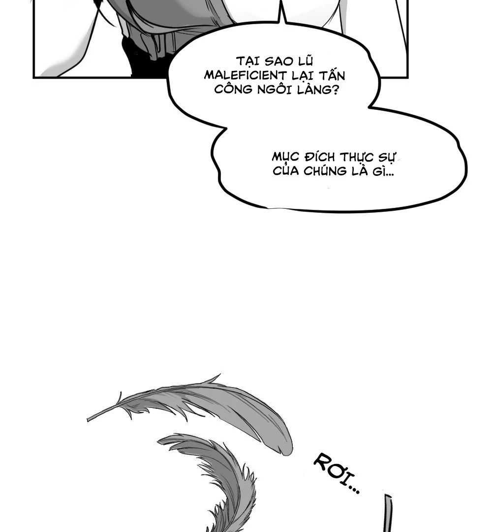 Dưới Đáy Vực Sâu (Sunken Depths Comics) - Chapter 1 - Page 164