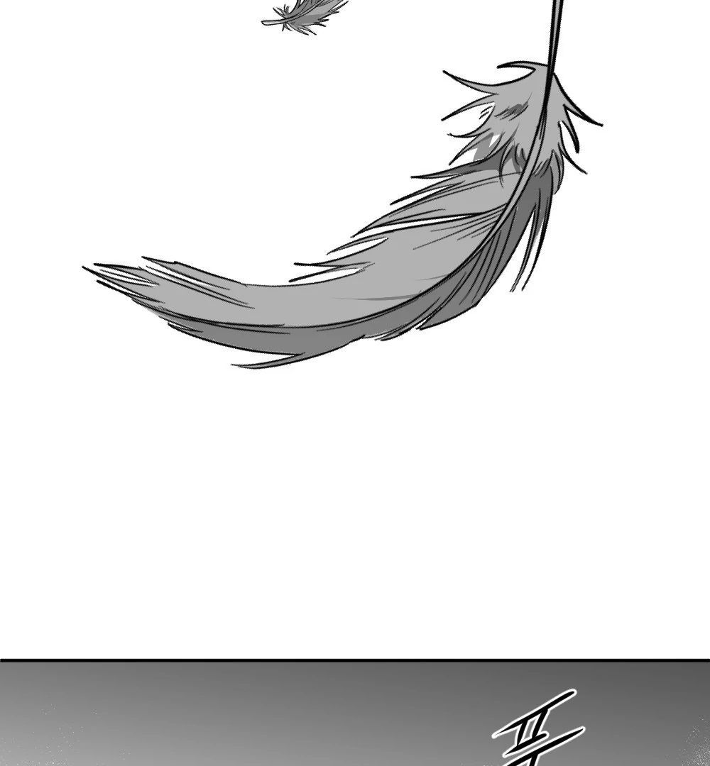 Dưới Đáy Vực Sâu (Sunken Depths Comics) - Chapter 1 - Page 165