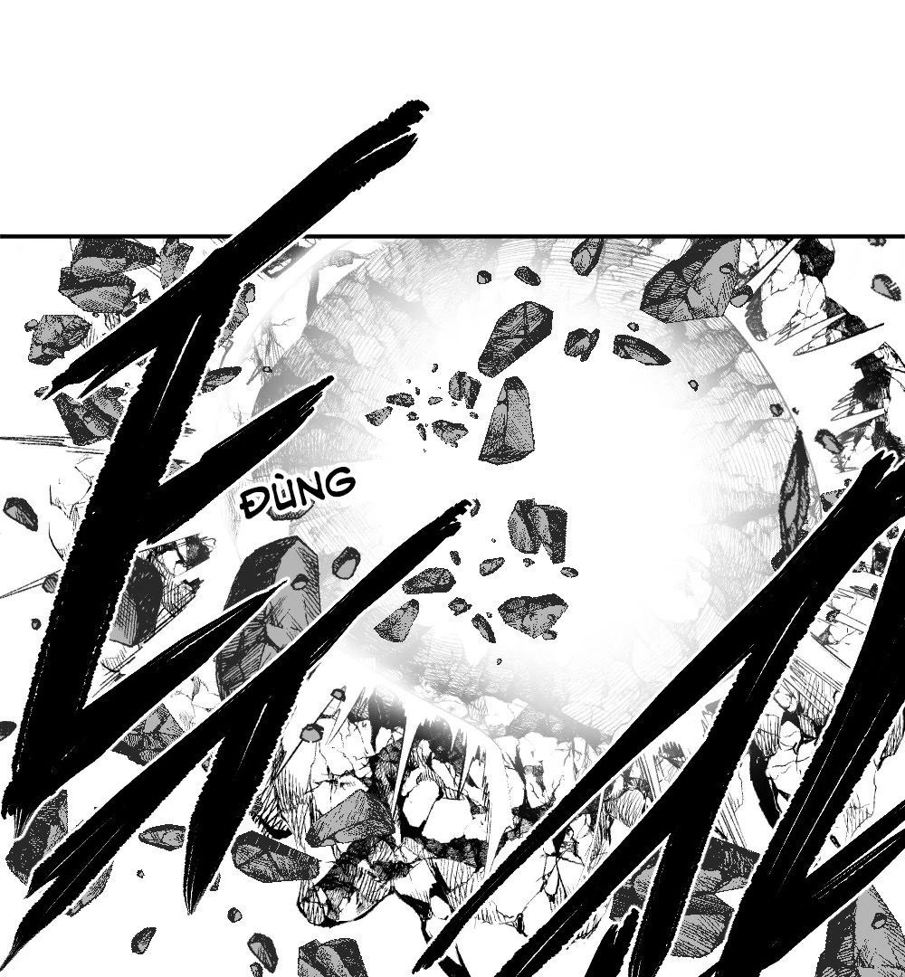 Dưới Đáy Vực Sâu (Sunken Depths Comics) - Chapter 1 - Page 167