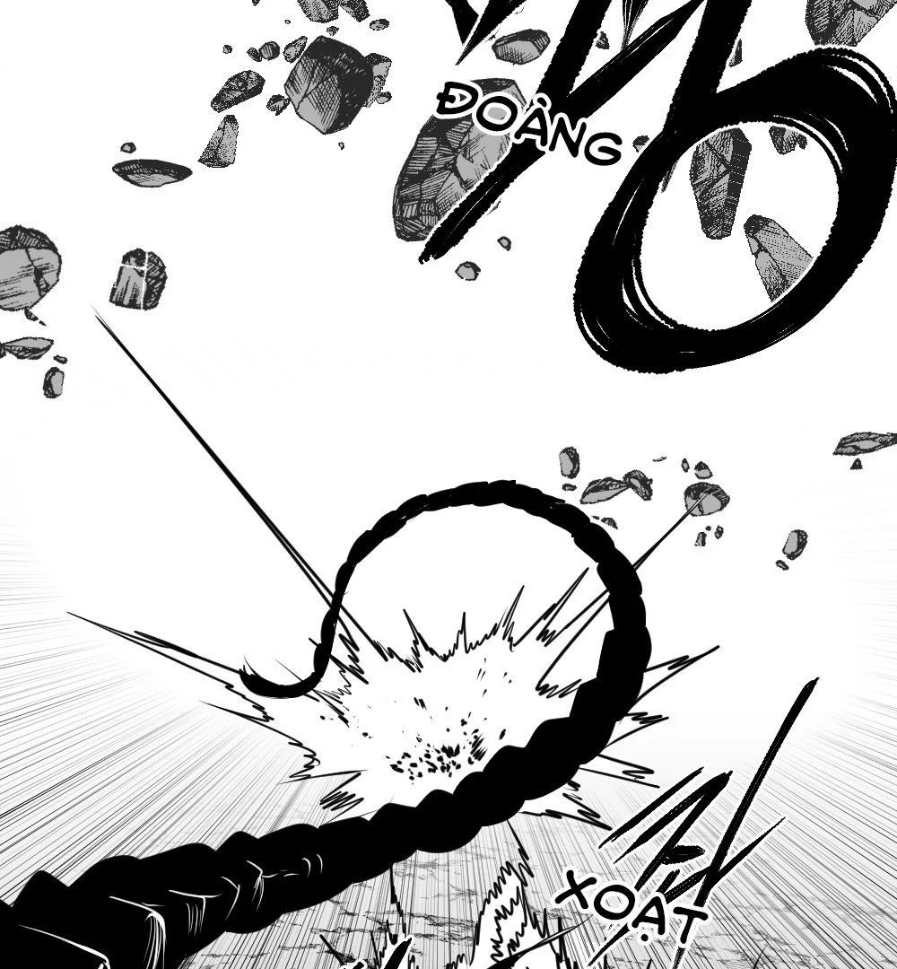 Dưới Đáy Vực Sâu (Sunken Depths Comics) - Chapter 1 - Page 168