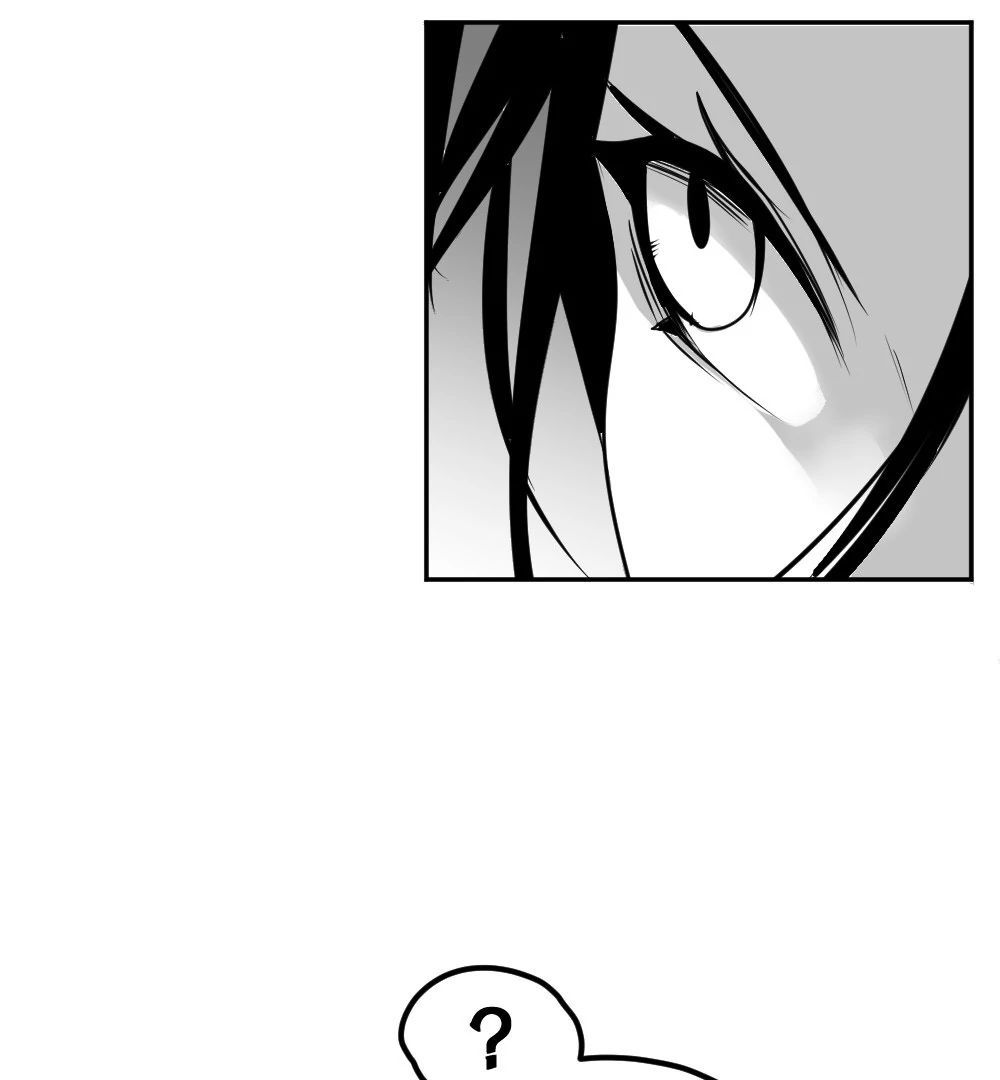 Dưới Đáy Vực Sâu (Sunken Depths Comics) - Chapter 1 - Page 172